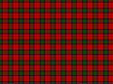 48904_spence-vga-tartan.