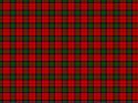 48904_spence-vga-tartan.