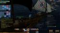 48908_ScreenShot0017.