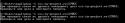 48913_Snimok.