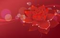4891_abstract_flowers_design_wallpapers_385680.