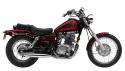 48923_2012-Honda-Rebel250-CMX250Ca-small.