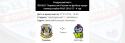 48923_tyumen_volgar_anons.
