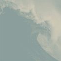 48932_Untitled-3.