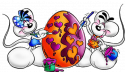 4893_Bezimenipn_4019150_15659711.