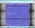 4893screen.
