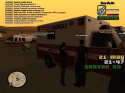 48942_sa-mp-036.