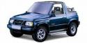 48945_vitara_dba_soest.