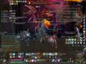 48946_Aion0057.