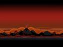 48946_fon_Volcano.