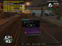 48949_sa-mp-046.