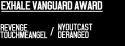 4894_VANGUARD_AWARD.