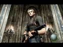 4894residentevil4.