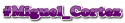 48951_coollogo_com-166712526.