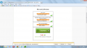 48952_Bezymyannyi.