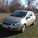 48958_Corsa.