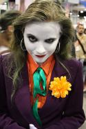 4895Female_Joker_01.