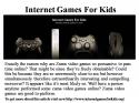 4895_internet_games_for_kids.