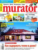 4895murator-01-2012.