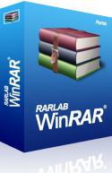 4895winrar.