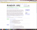 48963_23545.