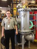 48963_Ballast_Treatment_Filter_004_.