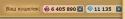 48964_up.