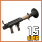 48968_w_rocketlauncher_15wmr.