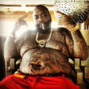 4896_rick-ross.