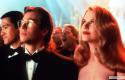 4896kinopoisk_ru-Batman-Forever-601862.