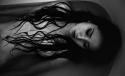 4896tumblr_lv1dcernpL1qjr18to1_500.