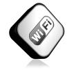 48971_wireless_technology_icon.