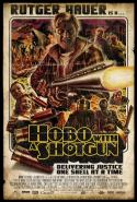 4897Hobo-with-a-Shotgun-1457022.