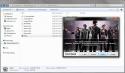 4897_green-day-american-idiot.