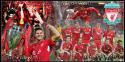 4897liverpool_banner1.