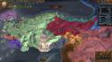 48984_Ottoman1360.