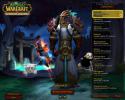 48987_WoWScrnShot_122613_205443.