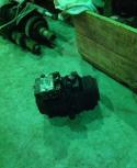 48988_5284473mistsollnfotbeltpicom3890035.