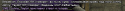 48989_sa-mp-003.