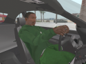 4898gta_sa_2011-05-10_00-56-25-98.