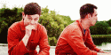4898tumblr_lxk5c1mGPd1qa51o3o1_500.