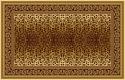 48995_0aa9e-470_Leopard_European_61149_kover_carpet_priam.