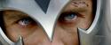 489Magneto_helmet_eyes.