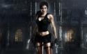 48Games_Lara_Croft_013688_.