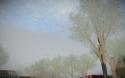 49000_gallery74.
