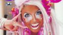 49001246899780_ganguro_141.