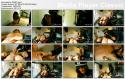 49008_DAMPr.