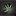 49012_2l_P6rCxbDY.