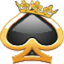 49014_96723_emblem_64x64-2.