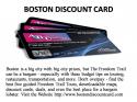 49016_BOSTON_DISCOUNT_CARD.